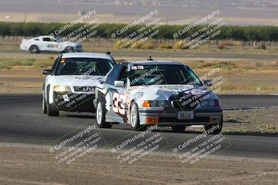 media/Oct-02-2022-24 Hours of Lemons (Sun) [[cb81b089e1]]/9am (Sunrise)/